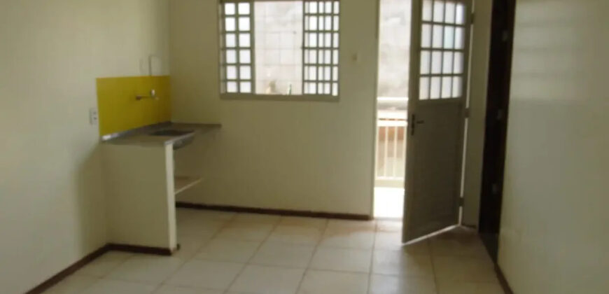 OPORTUNIDADE! PREDIO RESIDENCIAL PARA INVESTIMENTO, NO BAIRRO RESIDENCIAL VITORIA COM TODAS UNIDADES ALUGADAS.