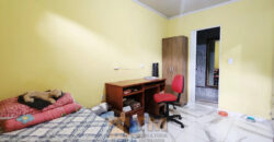 CASA COM 2 SUITES, DE ESQUINA, NO BAIRRO SÃO FRANCISCO, EM SÃO SEBASTIÃO/DF. PERTO DE PARADA E COMERCIO.