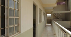 OPORTUNIDADE! PREDIO RESIDENCIAL PARA INVESTIMENTO, NO BAIRRO RESIDENCIAL VITORIA COM TODAS UNIDADES ALUGADAS.