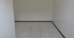 OPORTUNIDADE! PREDIO RESIDENCIAL PARA INVESTIMENTO, NO BAIRRO RESIDENCIAL VITORIA COM TODAS UNIDADES ALUGADAS.