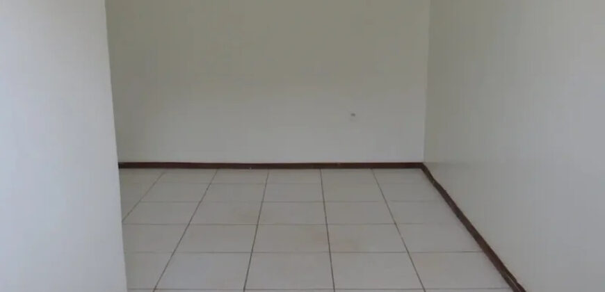 OPORTUNIDADE! PREDIO RESIDENCIAL PARA INVESTIMENTO, NO BAIRRO RESIDENCIAL VITORIA COM TODAS UNIDADES ALUGADAS.