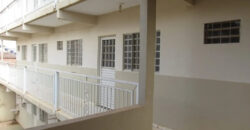 OPORTUNIDADE! PREDIO RESIDENCIAL PARA INVESTIMENTO, NO BAIRRO RESIDENCIAL VITORIA COM TODAS UNIDADES ALUGADAS.