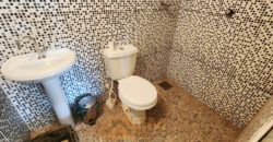 CASA COM 2 SUITES, DE ESQUINA, NO BAIRRO SÃO FRANCISCO, EM SÃO SEBASTIÃO/DF. PERTO DE PARADA E COMERCIO.