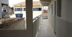 OPORTUNIDADE! PREDIO RESIDENCIAL PARA INVESTIMENTO, NO BAIRRO RESIDENCIAL VITORIA COM TODAS UNIDADES ALUGADAS.