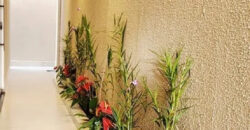 Casa Nova, Moderna no Condomínio Jardim Botanic! Encante-se com esta belíssima residência com fachada contemporânea e acabamentos de alto padrão, localizada em um dos condomínios mais desejados da região!