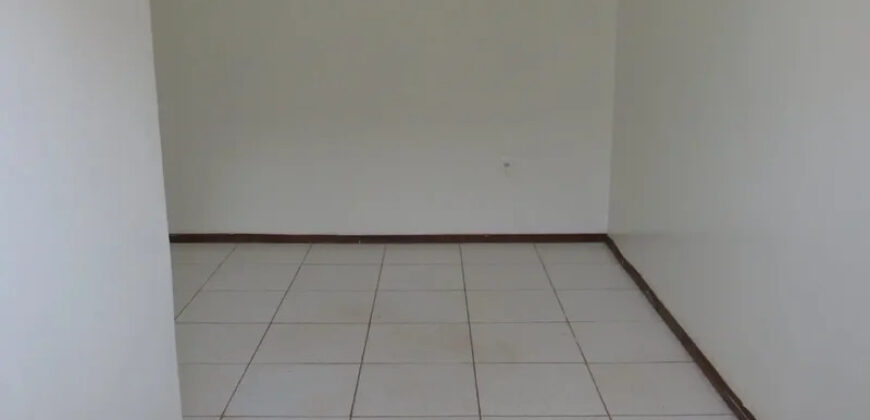 OPORTUNIDADE! PREDIO RESIDENCIAL PARA INVESTIMENTO, NO BAIRRO RESIDENCIAL VITORIA COM TODAS UNIDADES ALUGADAS.