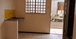 OPORTUNIDADE! PREDIO RESIDENCIAL PARA INVESTIMENTO, NO BAIRRO RESIDENCIAL VITORIA COM TODAS UNIDADES ALUGADAS.