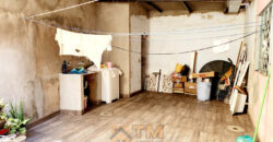 CASA COM 3 QUARTOS, SUITE, BAIRRO VILA NOVA, PERTO DE PARADA E COMERCIO EM SÃO SEBASTIÃO/DF