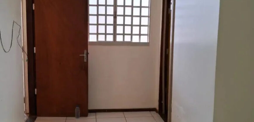 OPORTUNIDADE! PREDIO RESIDENCIAL PARA INVESTIMENTO, NO BAIRRO RESIDENCIAL VITORIA COM TODAS UNIDADES ALUGADAS.