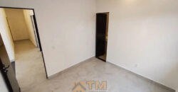 Descubra uma residência confortável e prática no Condomínio Estância dos Ipes, localizado no coração do Jardim Botânico, em Brasília. Com 3 dormitórios, sendo 2 suítes, e 3 vagas de garagem, esse imóvel alia estilo, funcionalidade e uma excelente localização para sua família viver bem.