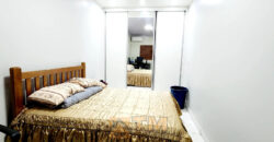 EXCELENTE CASA, COM 2 QUARTOS, PERTO DA PRINCIPAL, BAIRRO MORRO DA CRUZ, EM SÃO SEBASTIÃO/DF.