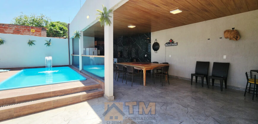 IMÓVEL PARA EVENTO OU MORADIA, LOCALIZADA NO BAIRRO JOÃO CANDIDO, PERTO DA PRINCIPAL, COM FÁCIL ACESSO. – RENDA ENTRE R$ 4.000 E R$ 5.000 MENSAL.