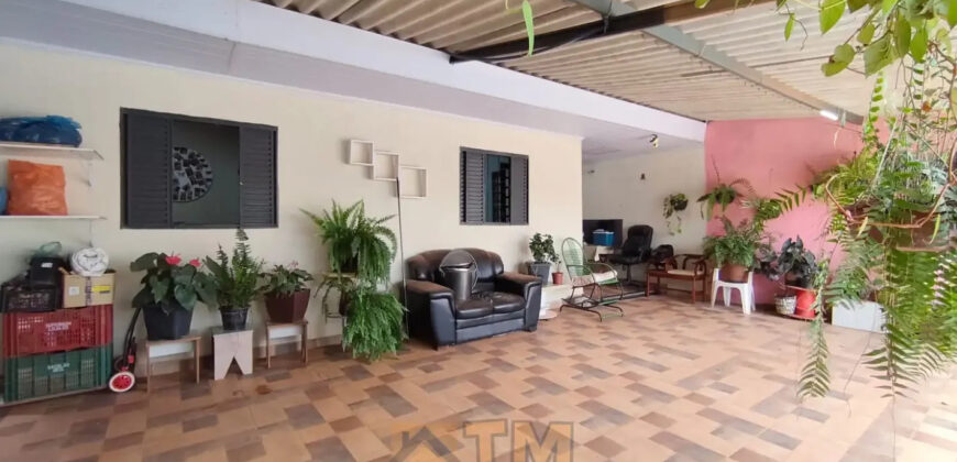 EXCELENTE CASA, TODA NA LAJE, NO BAIRRO MORRO DA CRUZ EM SÃO SEBASTIÃO DF.