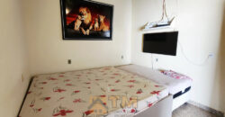 IMÓVEL PARA EVENTO OU MORADIA, LOCALIZADA NO BAIRRO JOÃO CANDIDO, PERTO DA PRINCIPAL, COM FÁCIL ACESSO. – RENDA ENTRE R$ 4.000 E R$ 5.000 MENSAL.