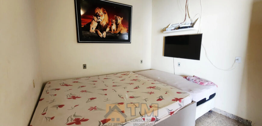 IMÓVEL PARA EVENTO OU MORADIA, LOCALIZADA NO BAIRRO JOÃO CANDIDO, PERTO DA PRINCIPAL, COM FÁCIL ACESSO. – RENDA ENTRE R$ 4.000 E R$ 5.000 MENSAL.