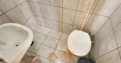 OPORTUNIDADE * IMÓVEL PARA INVESTIR OU MORAR! * PRÉDIO NA COMERCIAL NA AVENIDADE PRINCIPAL DO RESIDENCIAL DO BOSQUE, EM SÃO SEBASTIÃO/DF. – ACEITA IMÓVEL DE MENOR VALOR