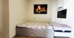 IMÓVEL PARA EVENTO OU MORADIA, LOCALIZADA NO BAIRRO JOÃO CANDIDO, PERTO DA PRINCIPAL, COM FÁCIL ACESSO. – RENDA ENTRE R$ 4.000 E R$ 5.000 MENSAL.