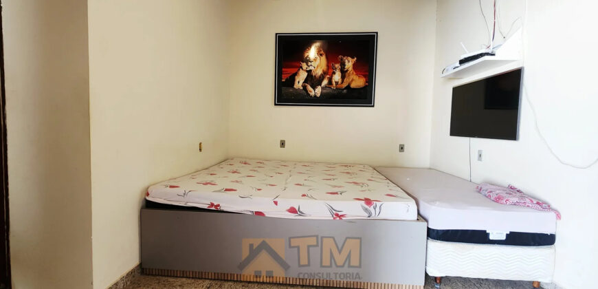 IMÓVEL PARA EVENTO OU MORADIA, LOCALIZADA NO BAIRRO JOÃO CANDIDO, PERTO DA PRINCIPAL, COM FÁCIL ACESSO. – RENDA ENTRE R$ 4.000 E R$ 5.000 MENSAL.