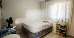 OPORTUNIDADE * IMÓVEL PARA INVESTIR OU MORAR! * PRÉDIO NA COMERCIAL NA AVENIDADE PRINCIPAL DO RESIDENCIAL DO BOSQUE, EM SÃO SEBASTIÃO/DF. – ACEITA IMÓVEL DE MENOR VALOR