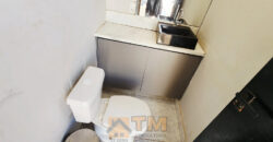 IMÓVEL PARA EVENTO OU MORADIA, LOCALIZADA NO BAIRRO JOÃO CANDIDO, PERTO DA PRINCIPAL, COM FÁCIL ACESSO. – RENDA ENTRE R$ 4.000 E R$ 5.000 MENSAL.