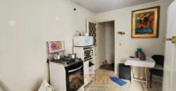 OPORTUNIDADE * IMÓVEL PARA INVESTIR OU MORAR! * PRÉDIO NA COMERCIAL NA AVENIDADE PRINCIPAL DO RESIDENCIAL DO BOSQUE, EM SÃO SEBASTIÃO/DF. – ACEITA IMÓVEL DE MENOR VALOR