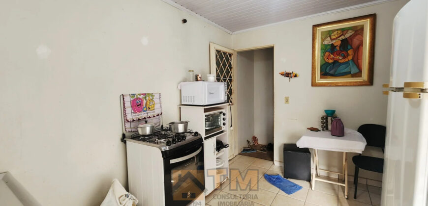 OPORTUNIDADE * IMÓVEL PARA INVESTIR OU MORAR! * PRÉDIO NA COMERCIAL NA AVENIDADE PRINCIPAL DO RESIDENCIAL DO BOSQUE, EM SÃO SEBASTIÃO/DF. – ACEITA IMÓVEL DE MENOR VALOR