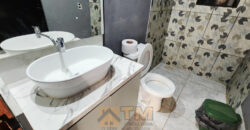 IMÓVEL PARA EVENTO OU MORADIA, LOCALIZADA NO BAIRRO JOÃO CANDIDO, PERTO DA PRINCIPAL, COM FÁCIL ACESSO. – RENDA ENTRE R$ 4.000 E R$ 5.000 MENSAL.