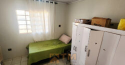 OPORTUNIDADE * IMÓVEL PARA INVESTIR OU MORAR! * PRÉDIO NA COMERCIAL NA AVENIDADE PRINCIPAL DO RESIDENCIAL DO BOSQUE, EM SÃO SEBASTIÃO/DF. – ACEITA IMÓVEL DE MENOR VALOR