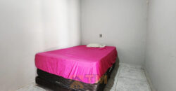 IMÓVEL PARA EVENTO OU MORADIA, LOCALIZADA NO BAIRRO JOÃO CANDIDO, PERTO DA PRINCIPAL, COM FÁCIL ACESSO. – RENDA ENTRE R$ 4.000 E R$ 5.000 MENSAL.