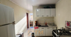 OPORTUNIDADE * IMÓVEL PARA INVESTIR OU MORAR! * PRÉDIO NA COMERCIAL NA AVENIDADE PRINCIPAL DO RESIDENCIAL DO BOSQUE, EM SÃO SEBASTIÃO/DF. – ACEITA IMÓVEL DE MENOR VALOR