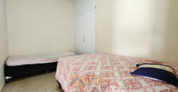 IMÓVEL PARA EVENTO OU MORADIA, LOCALIZADA NO BAIRRO JOÃO CANDIDO, PERTO DA PRINCIPAL, COM FÁCIL ACESSO. – RENDA ENTRE R$ 4.000 E R$ 5.000 MENSAL.