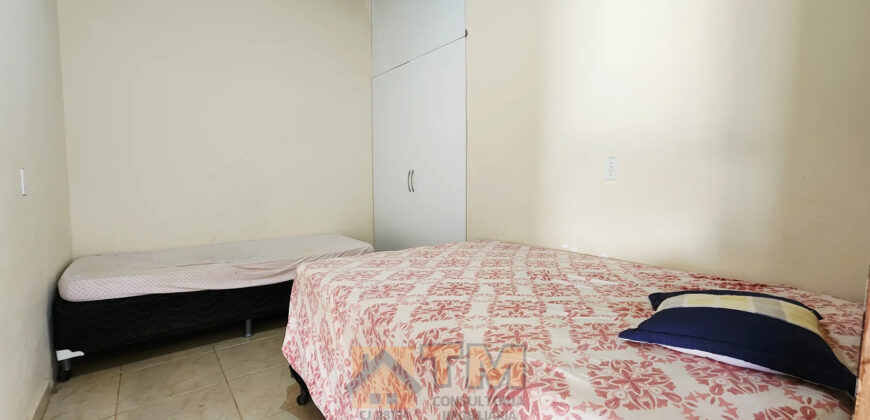 IMÓVEL PARA EVENTO OU MORADIA, LOCALIZADA NO BAIRRO JOÃO CANDIDO, PERTO DA PRINCIPAL, COM FÁCIL ACESSO. – RENDA ENTRE R$ 4.000 E R$ 5.000 MENSAL.