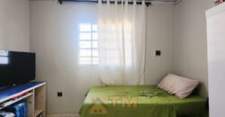 OPORTUNIDADE * IMÓVEL PARA INVESTIR OU MORAR! * PRÉDIO NA COMERCIAL NA AVENIDADE PRINCIPAL DO RESIDENCIAL DO BOSQUE, EM SÃO SEBASTIÃO/DF. – ACEITA IMÓVEL DE MENOR VALOR