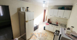 OPORTUNIDADE * IMÓVEL PARA INVESTIR OU MORAR! * PRÉDIO NA COMERCIAL NA AVENIDADE PRINCIPAL DO RESIDENCIAL DO BOSQUE, EM SÃO SEBASTIÃO/DF. – ACEITA IMÓVEL DE MENOR VALOR