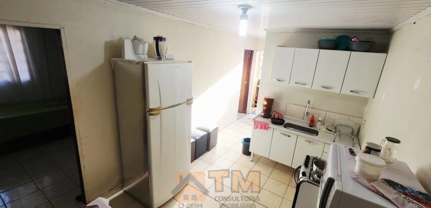 OPORTUNIDADE * IMÓVEL PARA INVESTIR OU MORAR! * PRÉDIO NA COMERCIAL NA AVENIDADE PRINCIPAL DO RESIDENCIAL DO BOSQUE, EM SÃO SEBASTIÃO/DF. – ACEITA IMÓVEL DE MENOR VALOR