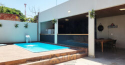 IMÓVEL PARA EVENTO OU MORADIA, LOCALIZADA NO BAIRRO JOÃO CANDIDO, PERTO DA PRINCIPAL, COM FÁCIL ACESSO. – RENDA ENTRE R$ 4.000 E R$ 5.000 MENSAL.