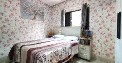 EXCELENTE CASA, TODA NA LAJE, NO BAIRRO MORRO DA CRUZ EM SÃO SEBASTIÃO DF.