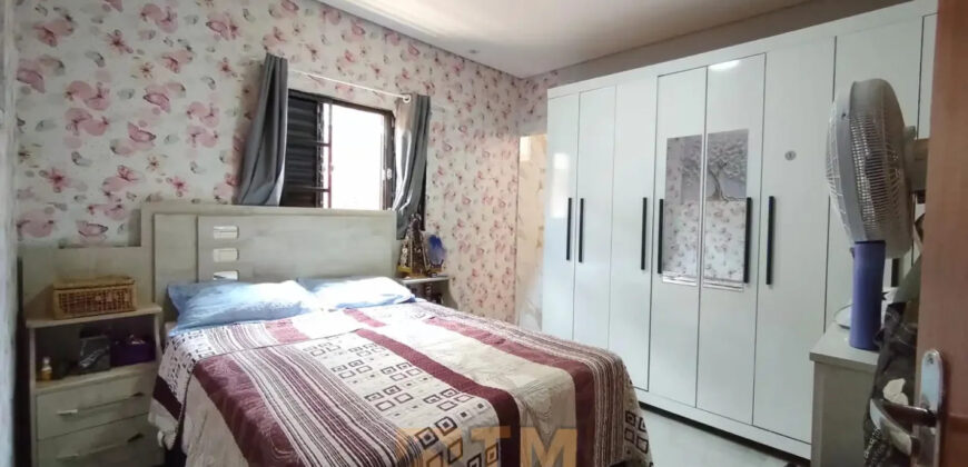 EXCELENTE CASA, TODA NA LAJE, NO BAIRRO MORRO DA CRUZ EM SÃO SEBASTIÃO DF.