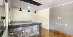 CASA NOVA, MODERNA, COM 2 QUARTOS, SUITE, NO BAIRRO VILA DO BOA, EM SÃO SEBASTIÃO/DF. PERTO DE PARADA E COMERCIO.