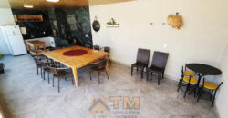 IMÓVEL PARA EVENTO OU MORADIA, LOCALIZADA NO BAIRRO JOÃO CANDIDO, PERTO DA PRINCIPAL, COM FÁCIL ACESSO. – RENDA ENTRE R$ 4.000 E R$ 5.000 MENSAL.