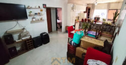 EXCELENTE CASA, TODA NA LAJE, NO BAIRRO MORRO DA CRUZ EM SÃO SEBASTIÃO DF.