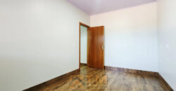 CASA NOVA, MODERNA, COM 2 QUARTOS, SUITE, NO BAIRRO VILA DO BOA, EM SÃO SEBASTIÃO/DF. PERTO DE PARADA E COMERCIO.