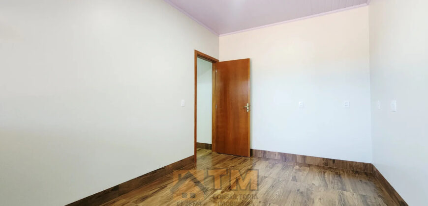 CASA NOVA, MODERNA, COM 2 QUARTOS, SUITE, NO BAIRRO VILA DO BOA, EM SÃO SEBASTIÃO/DF. PERTO DE PARADA E COMERCIO.