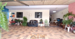 EXCELENTE CASA, TODA NA LAJE, NO BAIRRO MORRO DA CRUZ EM SÃO SEBASTIÃO DF.