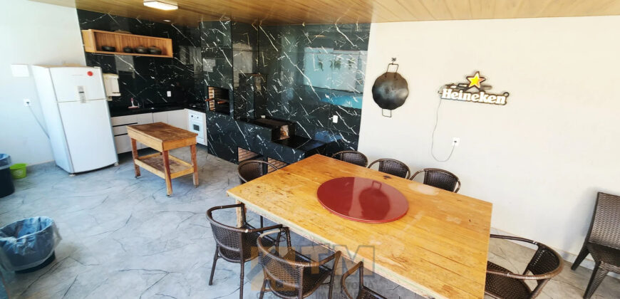 IMÓVEL PARA EVENTO OU MORADIA, LOCALIZADA NO BAIRRO JOÃO CANDIDO, PERTO DA PRINCIPAL, COM FÁCIL ACESSO. – RENDA ENTRE R$ 4.000 E R$ 5.000 MENSAL.