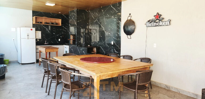 IMÓVEL PARA EVENTO OU MORADIA, LOCALIZADA NO BAIRRO JOÃO CANDIDO, PERTO DA PRINCIPAL, COM FÁCIL ACESSO. – RENDA ENTRE R$ 4.000 E R$ 5.000 MENSAL.