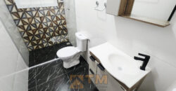 CASA NOVA, MODERNA, COM 2 QUARTOS, SUITE, NO BAIRRO VILA DO BOA, EM SÃO SEBASTIÃO/DF. PERTO DE PARADA E COMERCIO.