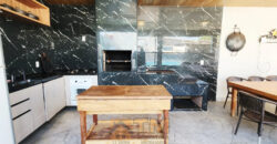 IMÓVEL PARA EVENTO OU MORADIA, LOCALIZADA NO BAIRRO JOÃO CANDIDO, PERTO DA PRINCIPAL, COM FÁCIL ACESSO. – RENDA ENTRE R$ 4.000 E R$ 5.000 MENSAL.