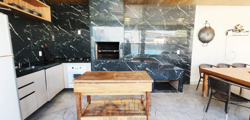 IMÓVEL PARA EVENTO OU MORADIA, LOCALIZADA NO BAIRRO JOÃO CANDIDO, PERTO DA PRINCIPAL, COM FÁCIL ACESSO. – RENDA ENTRE R$ 4.000 E R$ 5.000 MENSAL.