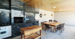 IMÓVEL PARA EVENTO OU MORADIA, LOCALIZADA NO BAIRRO JOÃO CANDIDO, PERTO DA PRINCIPAL, COM FÁCIL ACESSO. – RENDA ENTRE R$ 4.000 E R$ 5.000 MENSAL.